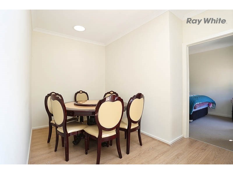 3/20 Lady Penrhyn Drive, Wyndham Vale VIC 3024