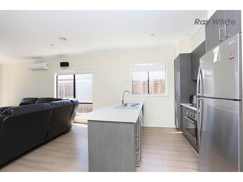 3/20 Lady Penrhyn Drive, Wyndham Vale VIC 3024