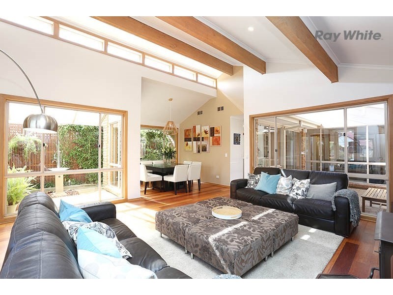 131 Seabrook Boulevard, Seabrook VIC 3028