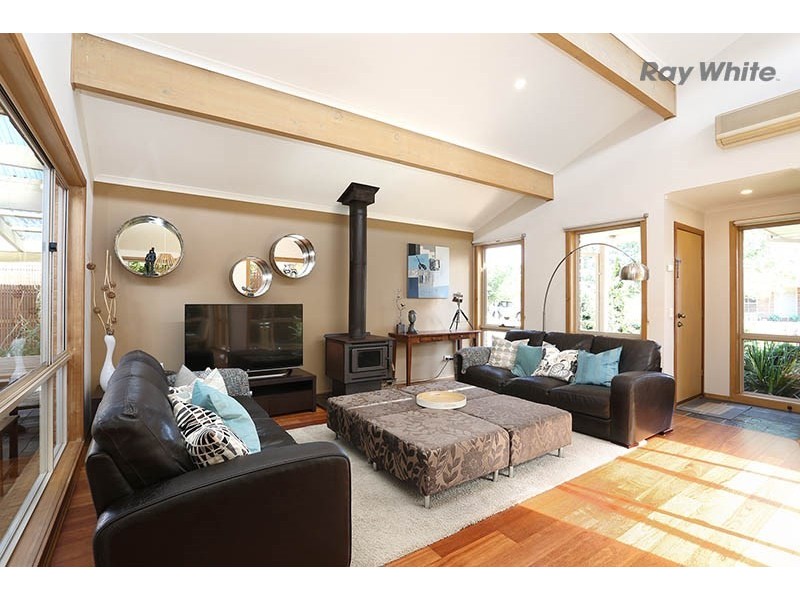 131 Seabrook Boulevard, Seabrook VIC 3028