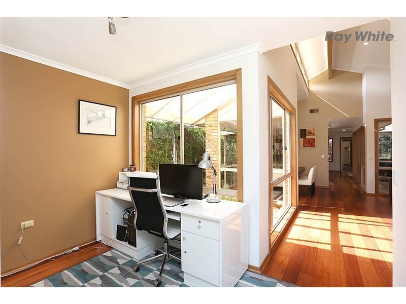 131 Seabrook Boulevard, Seabrook VIC 3028