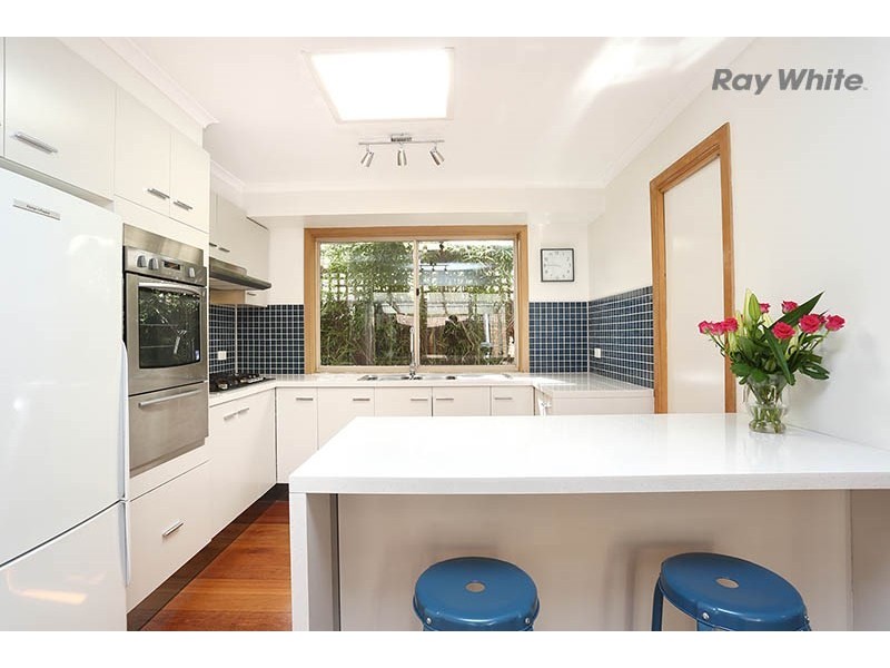 131 Seabrook Boulevard, Seabrook VIC 3028