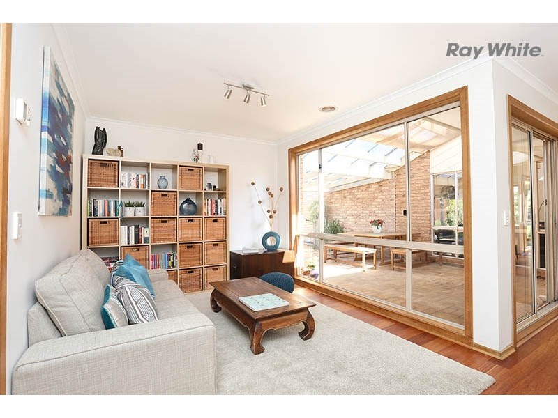 131 Seabrook Boulevard, Seabrook VIC 3028