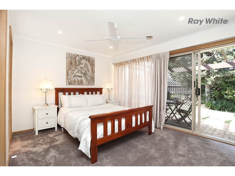 131 Seabrook Boulevard, Seabrook VIC 3028