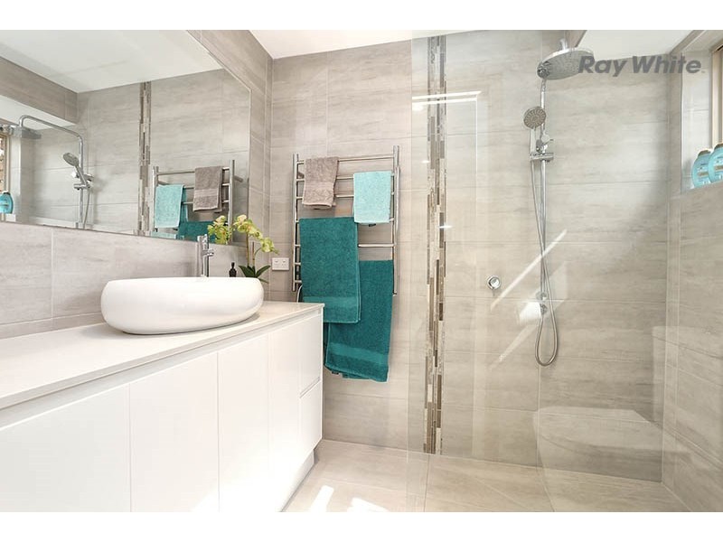 131 Seabrook Boulevard, Seabrook VIC 3028