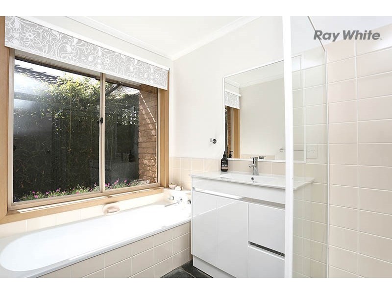 131 Seabrook Boulevard, Seabrook VIC 3028