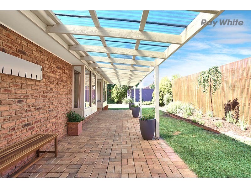 131 Seabrook Boulevard, Seabrook VIC 3028