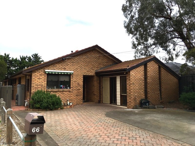 66 Ascot Street South, Altona Meadows VIC 3028