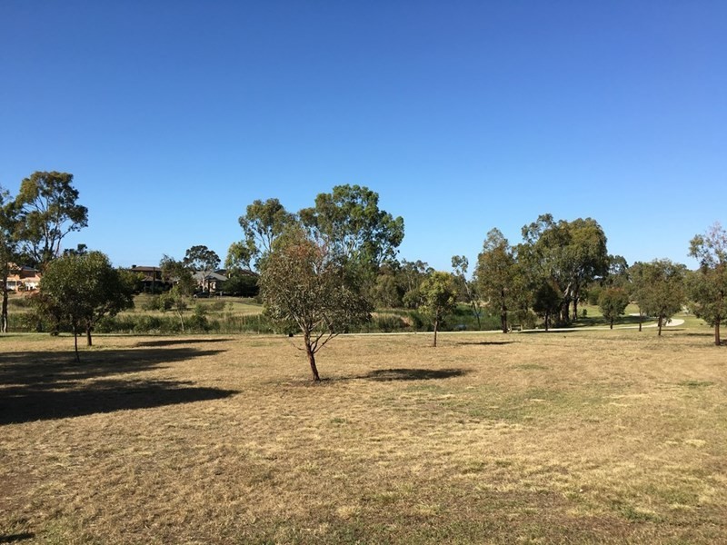 66 Ascot Street South, Altona Meadows VIC 3028