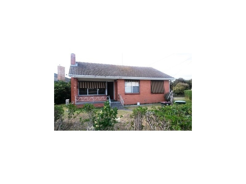 16 Nevada Avenue, Corio VIC 3214