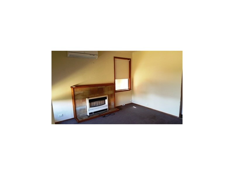 16 Nevada Avenue, Corio VIC 3214