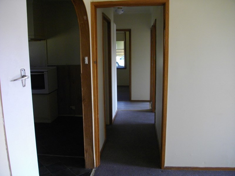 16 Nevada Avenue, Corio VIC 3214