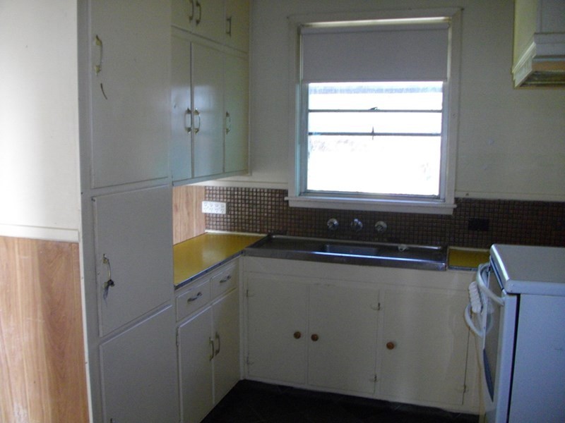 16 Nevada Avenue, Corio VIC 3214