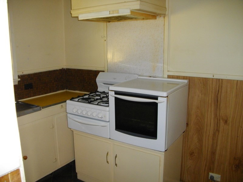 16 Nevada Avenue, Corio VIC 3214