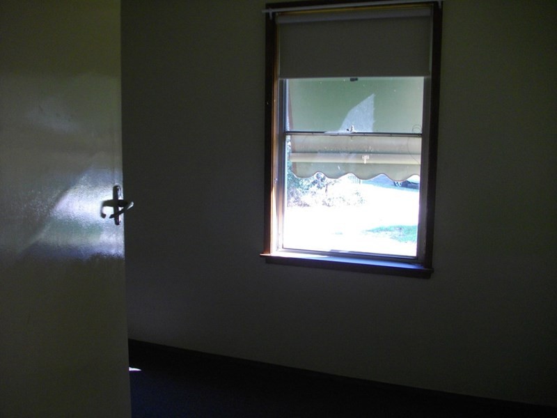 16 Nevada Avenue, Corio VIC 3214