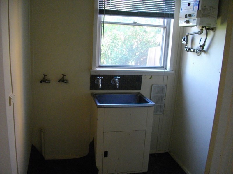 16 Nevada Avenue, Corio VIC 3214