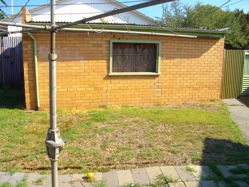 16 Nevada Avenue, Corio VIC 3214