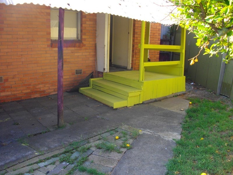 16 Nevada Avenue, Corio VIC 3214