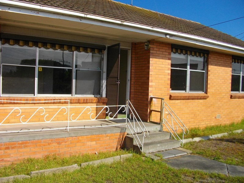 16 Nevada Avenue, Corio VIC 3214