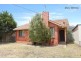 7 Williams Road, Laverton VIC 3028
