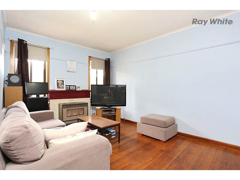 7 Williams Road, Laverton VIC 3028