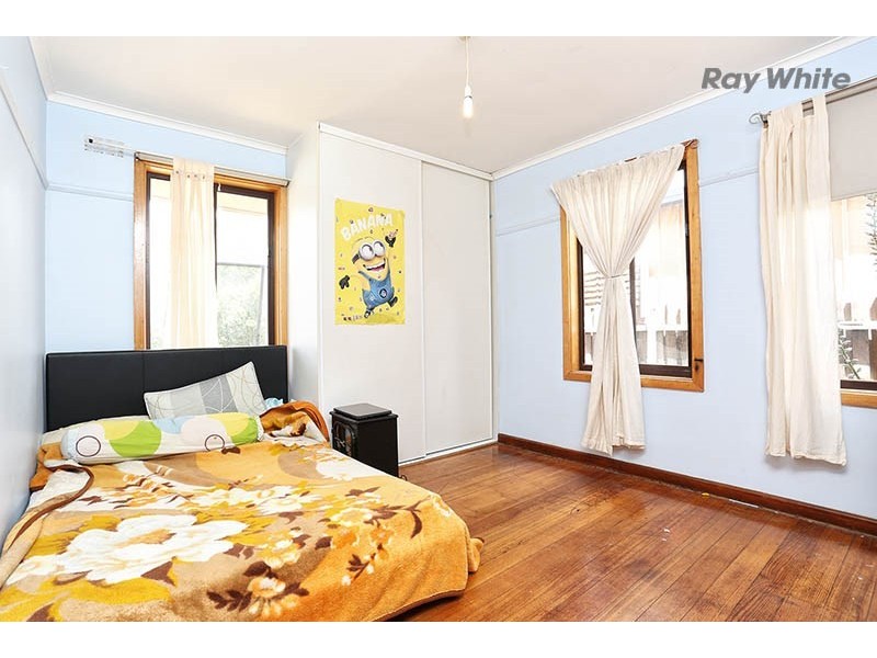 7 Williams Road, Laverton VIC 3028