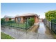 11 Spicer Boulevard, Altona Meadows VIC 3028