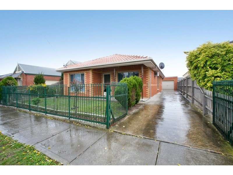 11 Spicer Boulevard, Altona Meadows VIC 3028