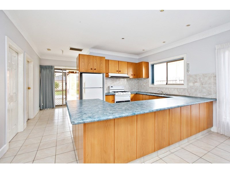 11 Spicer Boulevard, Altona Meadows VIC 3028