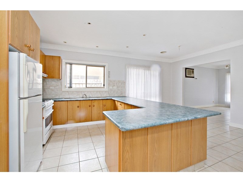 11 Spicer Boulevard, Altona Meadows VIC 3028