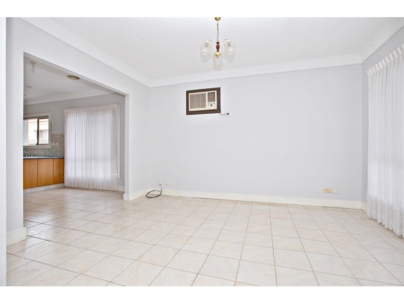 11 Spicer Boulevard, Altona Meadows VIC 3028