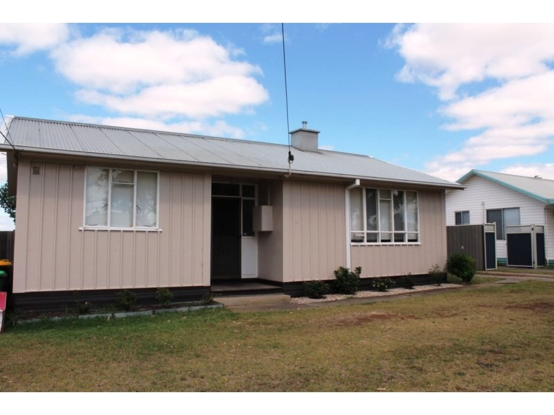 34 Wackett Street, Laverton VIC 3028