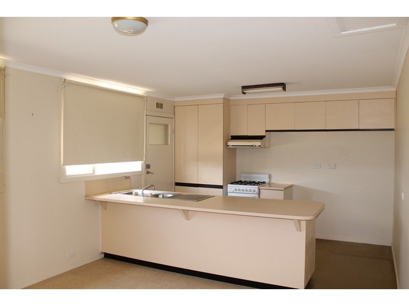 34 Wackett Street, Laverton VIC 3028