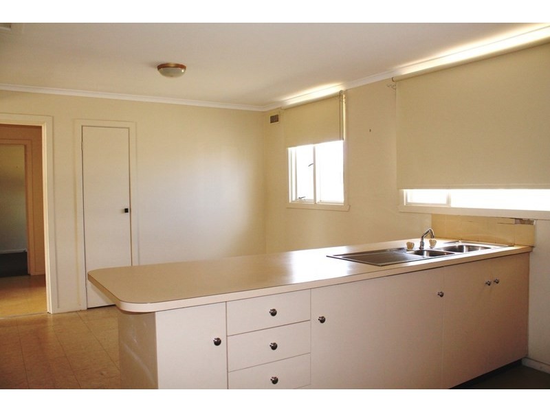 34 Wackett Street, Laverton VIC 3028