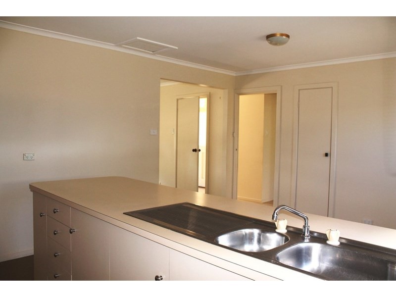 34 Wackett Street, Laverton VIC 3028