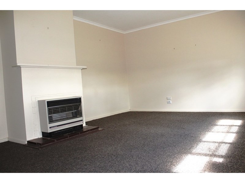 34 Wackett Street, Laverton VIC 3028