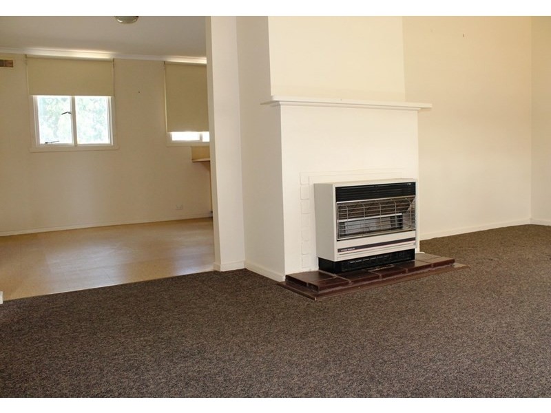 34 Wackett Street, Laverton VIC 3028