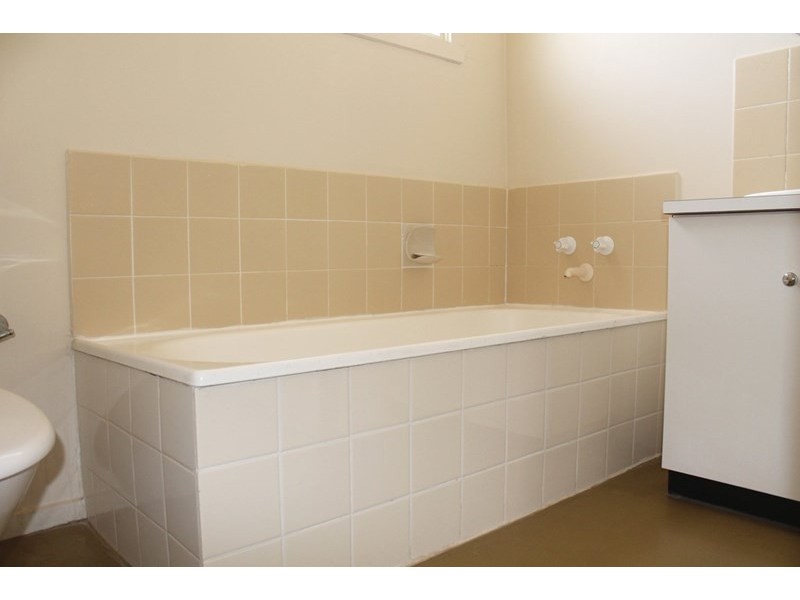 34 Wackett Street, Laverton VIC 3028