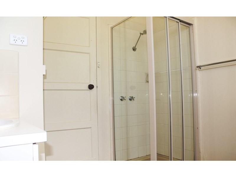 34 Wackett Street, Laverton VIC 3028