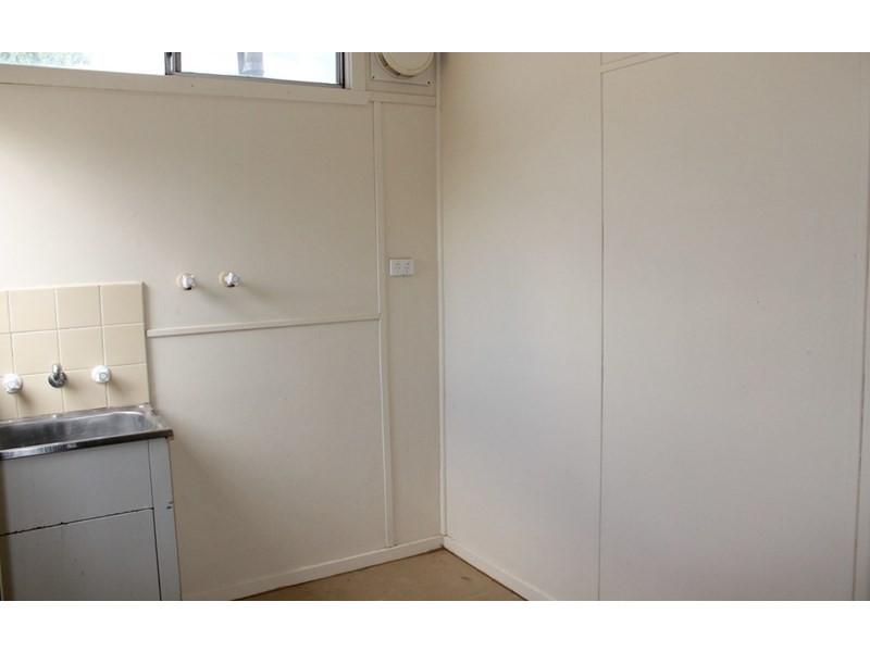 34 Wackett Street, Laverton VIC 3028