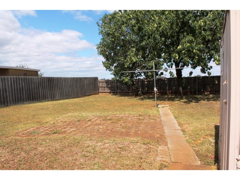34 Wackett Street, Laverton VIC 3028