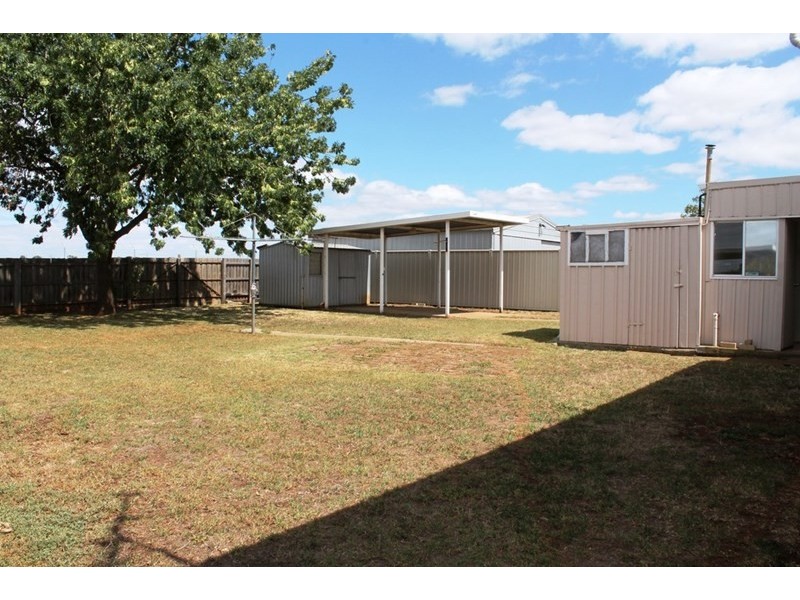 34 Wackett Street, Laverton VIC 3028