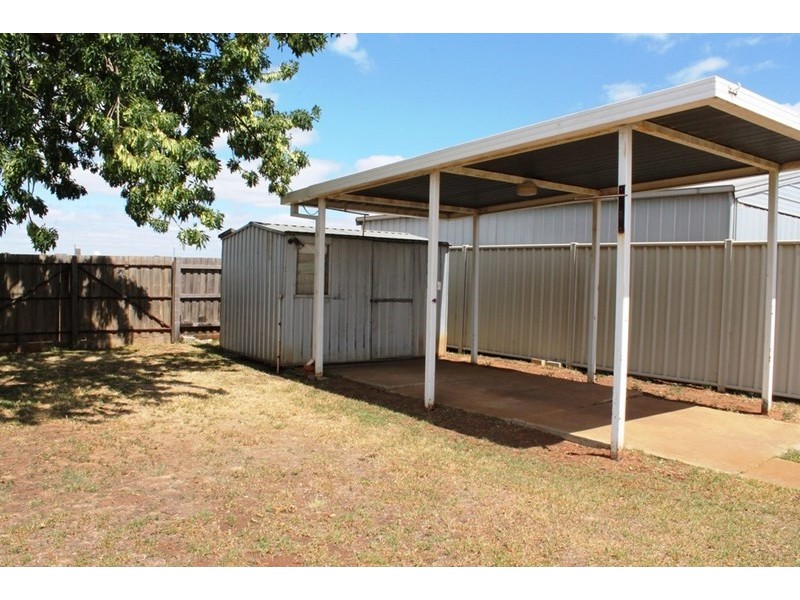 34 Wackett Street, Laverton VIC 3028