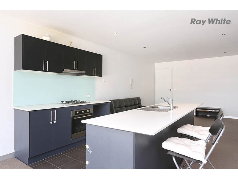 23/108 Union Street, Brunswick VIC 3056