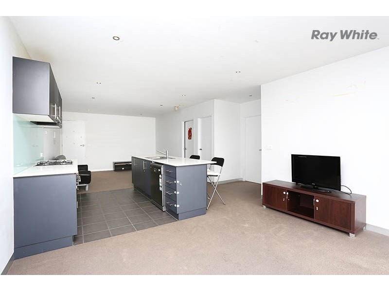 23/108 Union Street, Brunswick VIC 3056