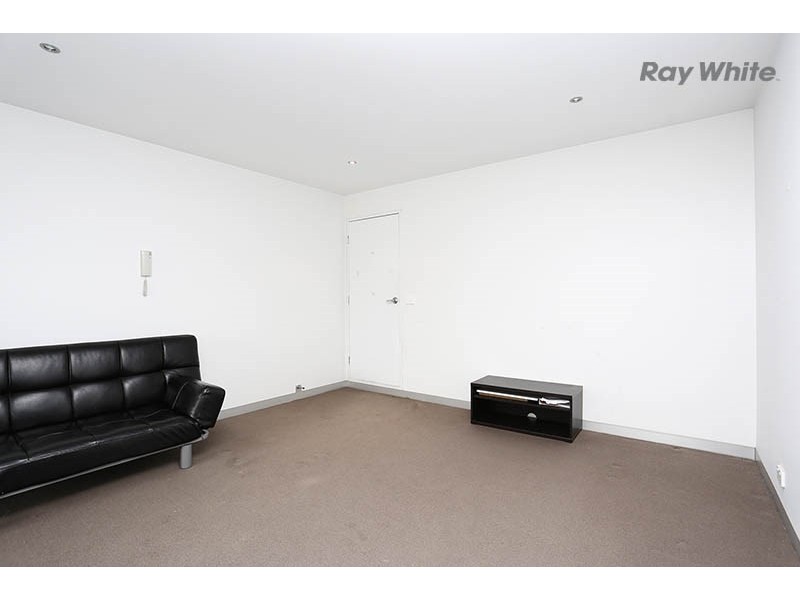 23/108 Union Street, Brunswick VIC 3056