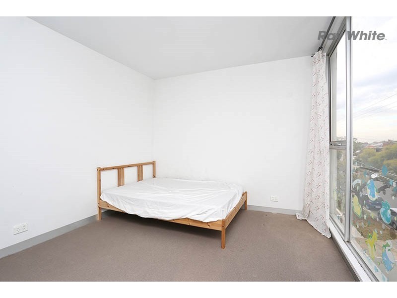 23/108 Union Street, Brunswick VIC 3056