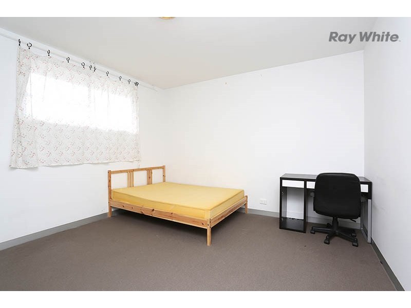 23/108 Union Street, Brunswick VIC 3056