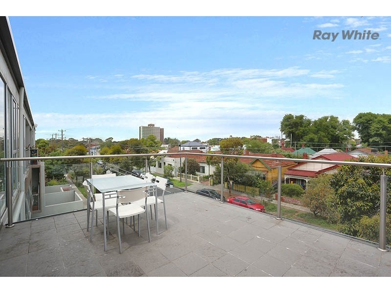 23/108 Union Street, Brunswick VIC 3056