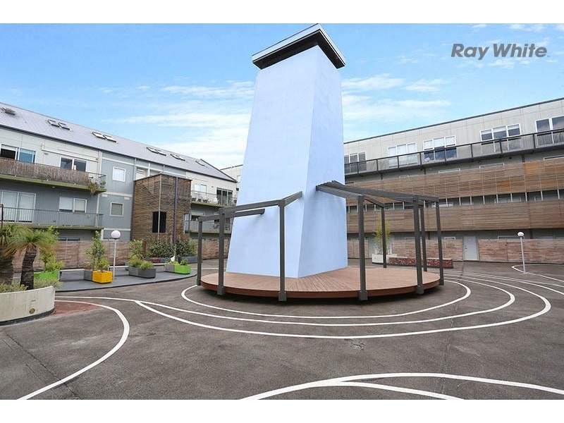 23/108 Union Street, Brunswick VIC 3056